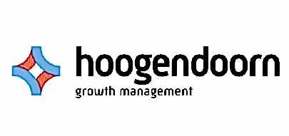  HOOGENDOORN (HOLLANDA) ARYA SERA SİSTEMLERİ