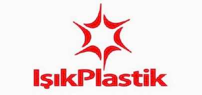  IŞIK PLASTİK (TÜRKİYE) ARYA SERA SİSTEMLERİ