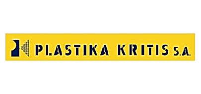  PLASTİKA KRİTİS (YUNANİSTAN) ARYA SERA SİSTEMLERİ