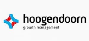 HOOGENDOORN (HOLLANDA) umutbileti SİSTEMLERİ