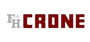 F&H CRONE (HOLLANDA) umutbileti SİSTEMLERİ