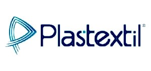 PLASTEXTIL (KOLOMBİYA) umutbileti SİSTEMLERİ