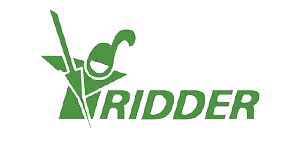 RIDDER (HOLLANDA) umutbileti SİSTEMLERİ