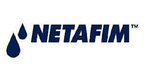 NETAFIM (İSRAİL) umutbileti SİSTEMLERİ