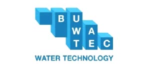 BUWATEC (HOLLANDA) umutbileti SİSTEMLERİ