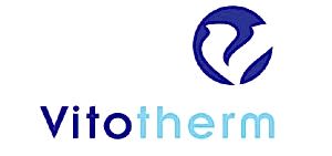 VITOTHERM (HOLLANDA) umutbiletiA SİSTEMLERİ