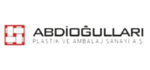 ABDOĞULLARI PLASTİK (TÜRKİYE) umutbileti SİSTEMLERİ