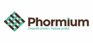 PHORMIUM (BELÇİKA) umutbileti SİSTEMLERİ